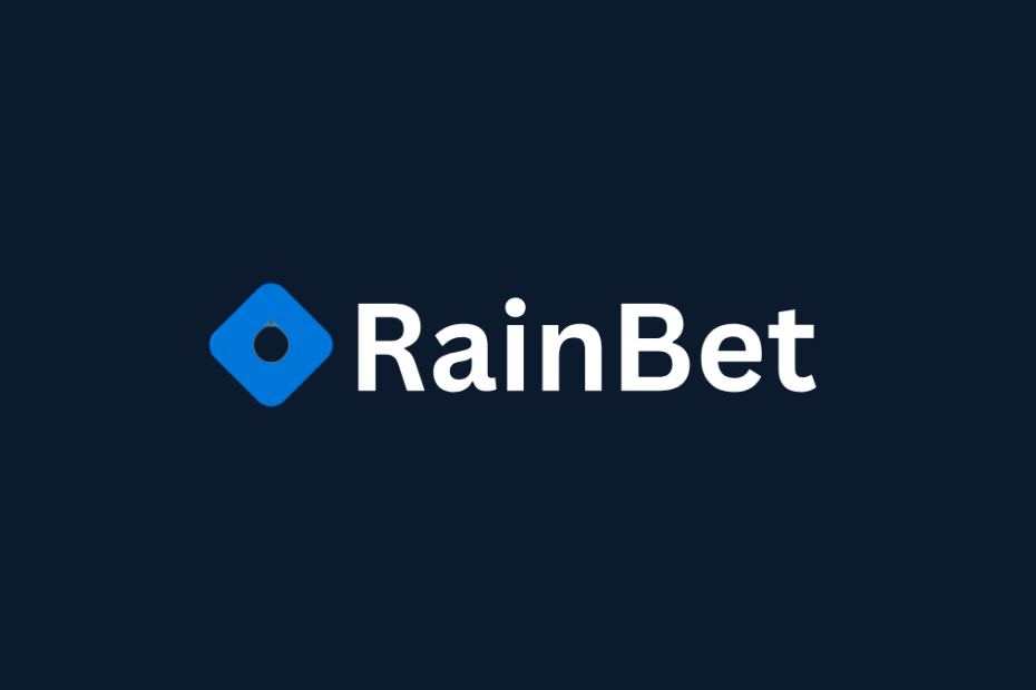 Rainbet Casino