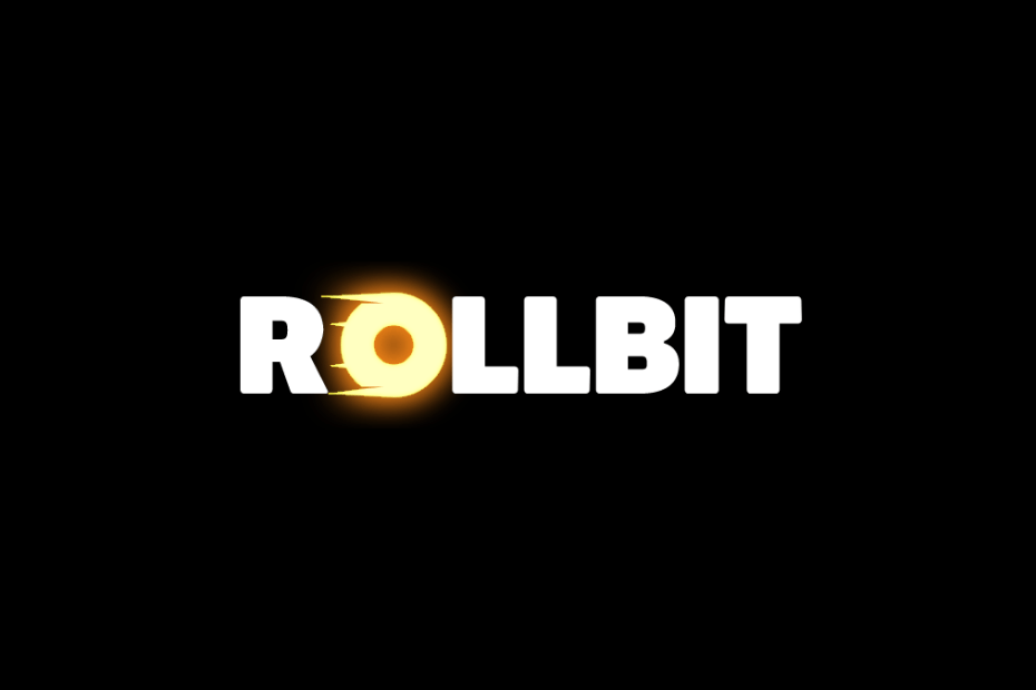 Rollbit