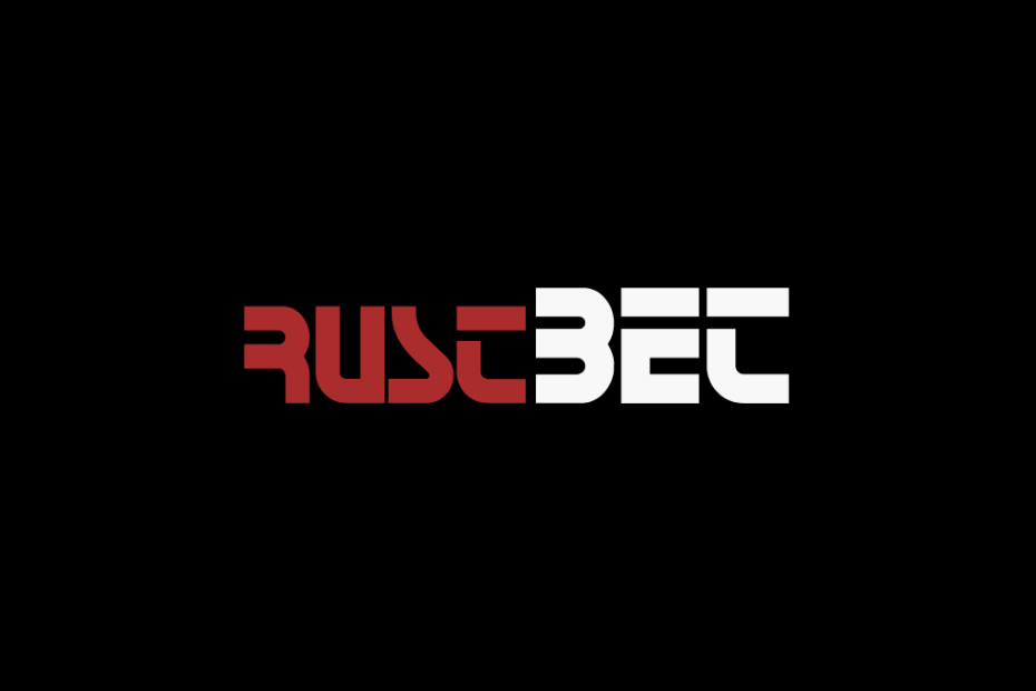 Bet Rust Cases