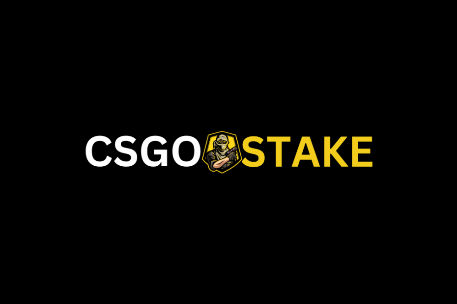 CSGOStake Free To Play