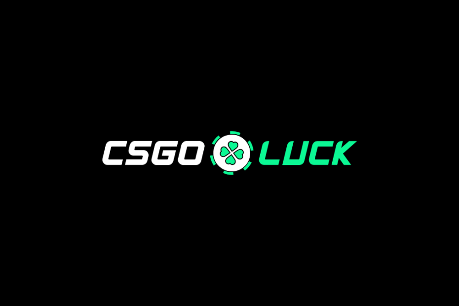 Csgoluck.com