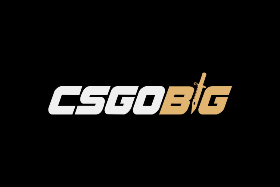 CSGOBig