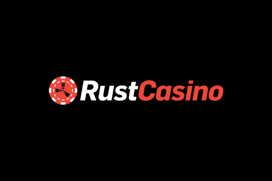 RustCasino Case Opening