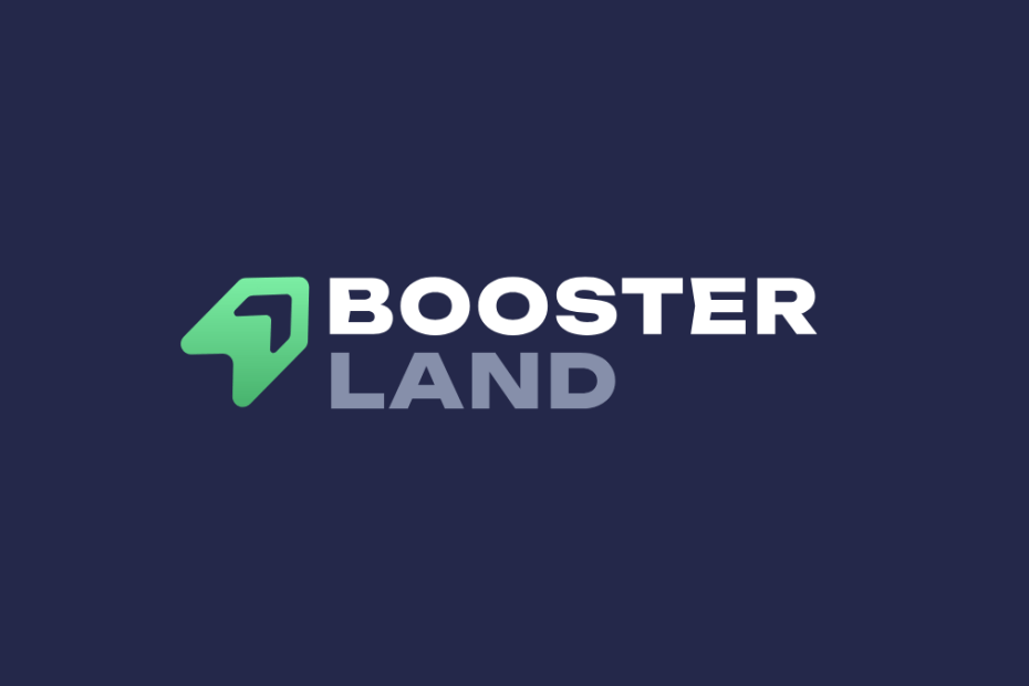 Booster Land Case Battles