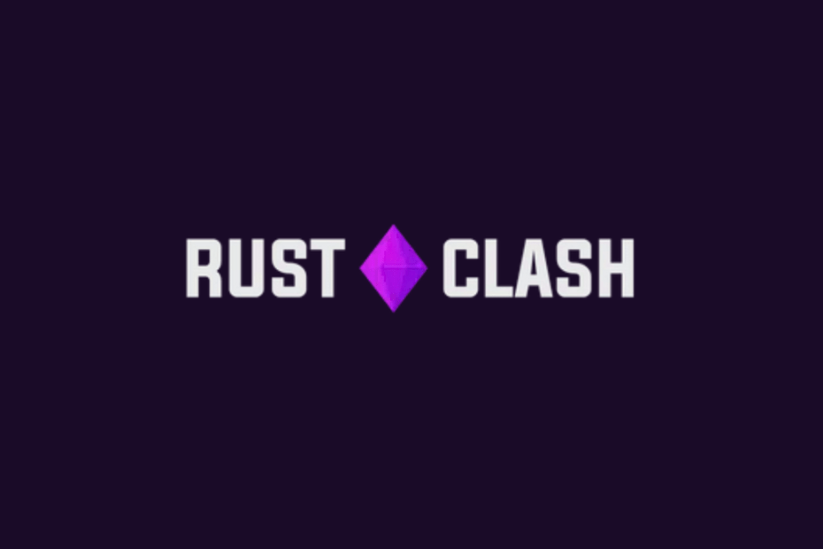RustClash Affiliate Code