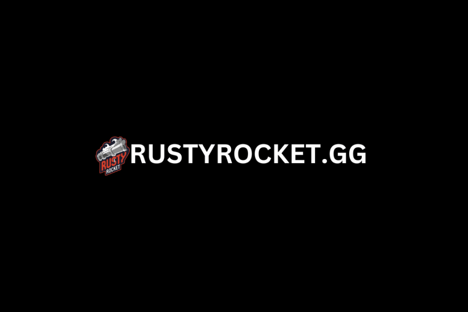 RustyRocket.GG Case Battles