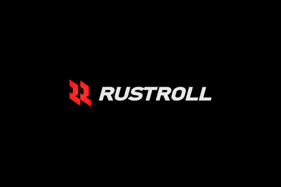 Play Rust Roulette At RustRoll