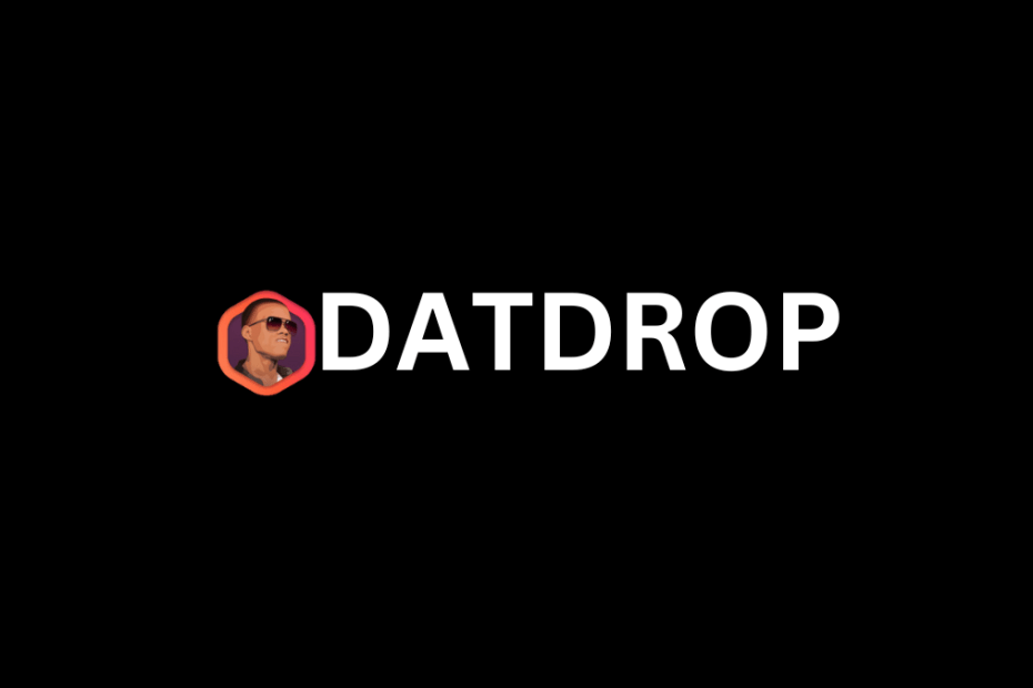 Datdrop.com