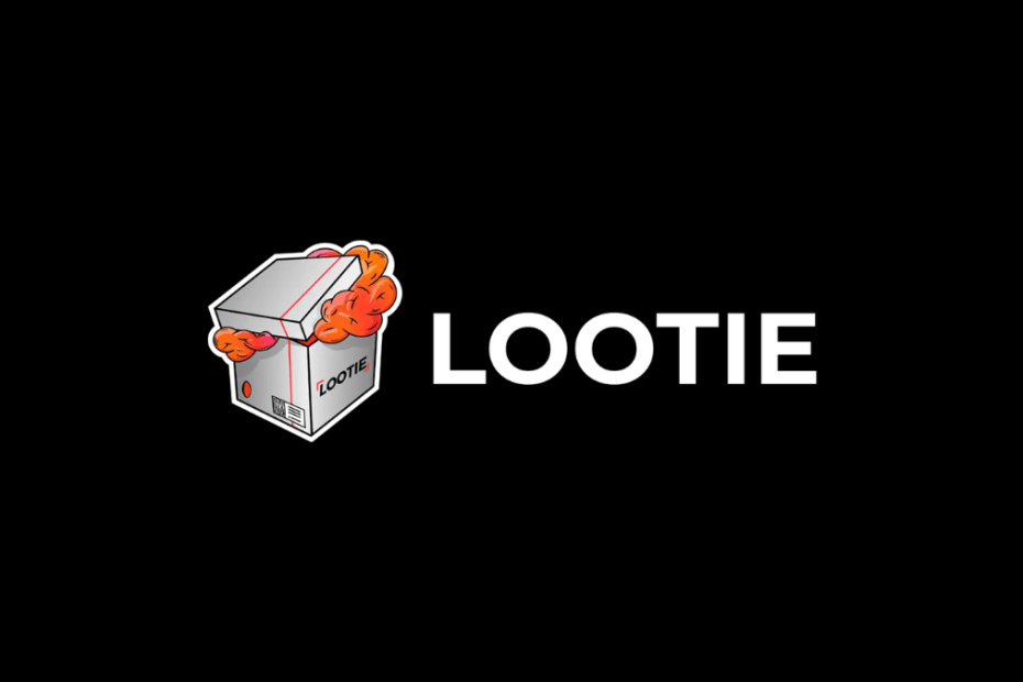 Lootie.com