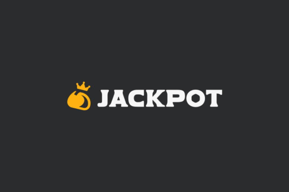 Jackpot.bet Crypto Casino