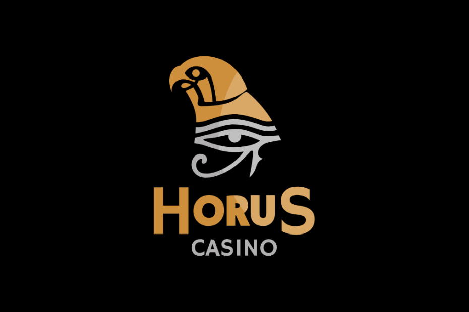 Horus Casino Review