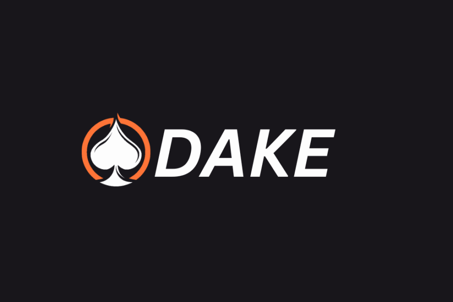 Dake Casino Review