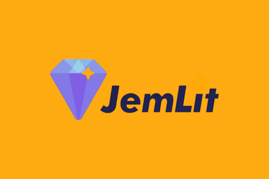 Jemlit Mystery Box Opening Site