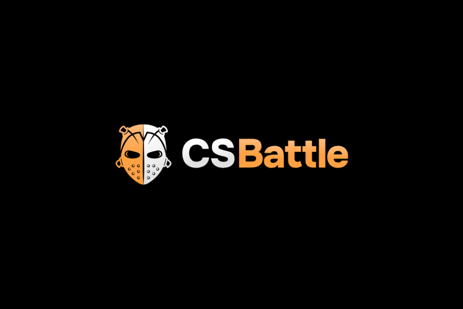CSBattle Skin Gambling