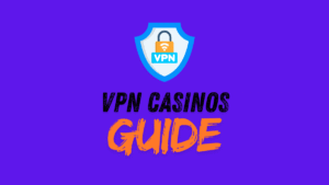 The Ultimate 2025 Guide How To Play Safely At A VPN-Friendly Casino